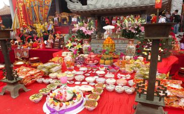 清明祭祀演讲稿8篇
