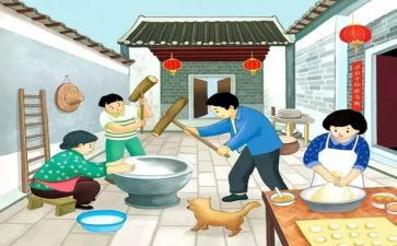 返家乡社会实践报告6篇