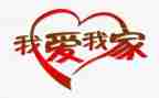 大学生家教的心得体会5篇