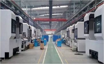 军训加工作心得体会最新6篇