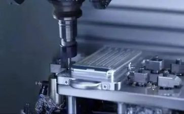 军训加工作心得体会精选6篇