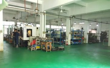 年度总结加工作计划优秀5篇