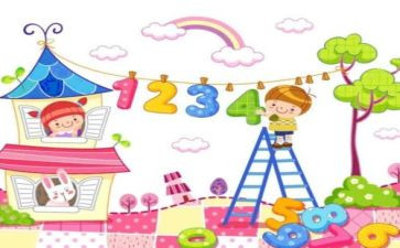 4以内的加减法教案参考7篇