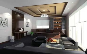 2024年城建办工作总结6篇