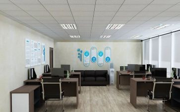 党建办工作总结和计划最新5篇