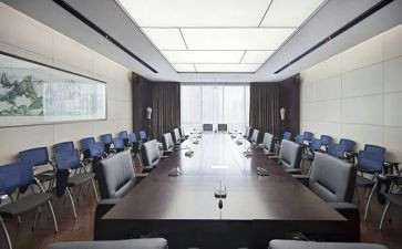 学校党建办工作汇报材料5篇