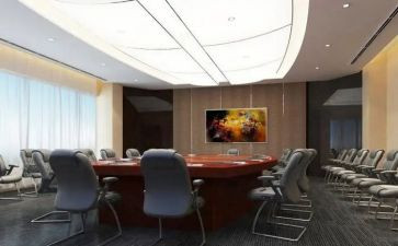 党建办工作总结和计划7篇