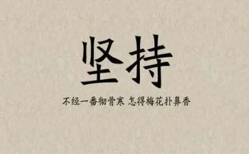 坚持总体国家安全观心得体会8篇
