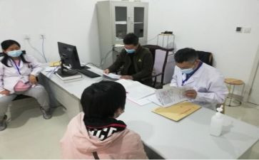 自我鉴定工作800字优质7篇