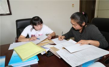 医学实习鉴定科室自我鉴定5篇