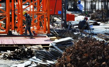 城市创建工作计划7篇