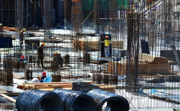 园建工程部工作总结精选6篇