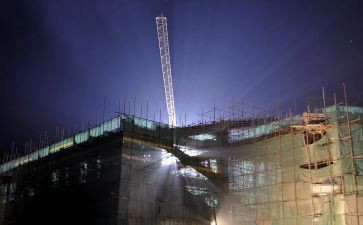 党工共建工作计划8篇
