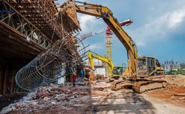 双零创建工作总结8篇