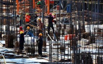 园建工程部工作总结优质5篇