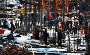 园建工程部工作总结优秀6篇