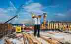 2023创建工作计划参考5篇