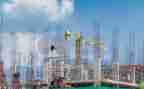 2024年社区创建工作总结6篇