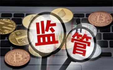 网络监管年工作总结8篇