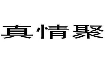 真情类中考作文7篇