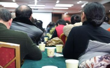听学习讲座心得体会范文7篇