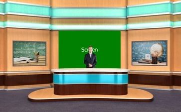 听讲座体会心得体会优秀6篇
