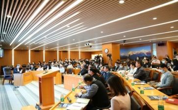 听讲座体会心得体会最新6篇