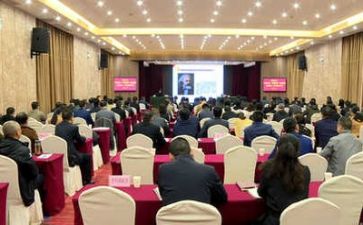 护理听讲座心得体会7篇