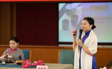 个人讲座心得7篇