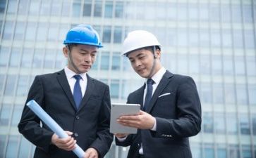 监理工作的工作计划6篇