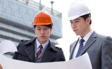 监理周工作计划7篇