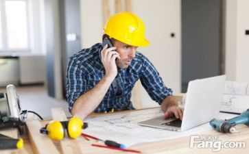 监理工作总结个人总结5篇