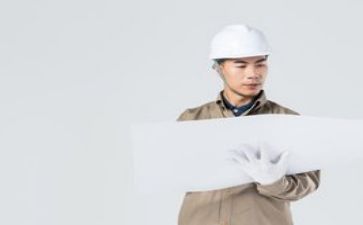 监理月工作计划6篇