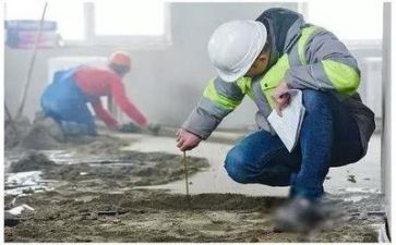 监理个人年终总结报告5篇