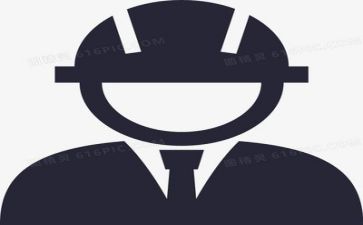 监理工作总结个人总结最新6篇