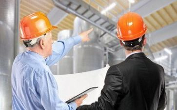 2024年总监理工程师述职报告精选5篇