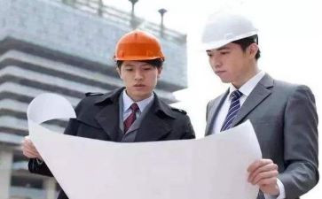 监理工程师转正工作总结5篇