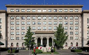 团队建设感悟心得7篇