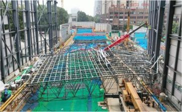 建设工程招标代理合同优秀5篇
