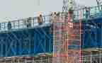 党委建设期工作总结6篇