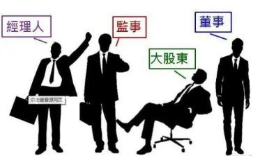 2024监事长述职报告通用6篇