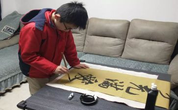 坚守岗位的演讲稿6篇