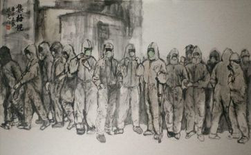 坚守底线的作文6篇