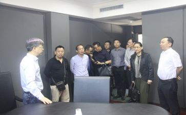 监委会主任年终总结8篇