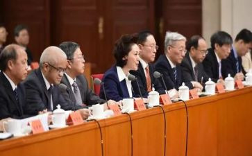 2024年监委工作总结5篇