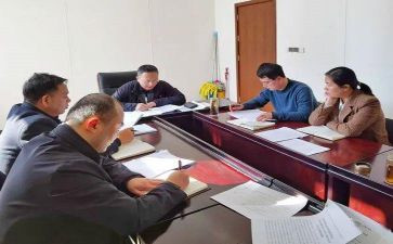 2024年监委会主任述职报告8篇