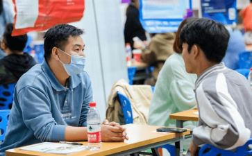 去见习的心得体会通用5篇