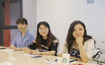见习期的心得体会6篇