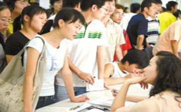 大学见习周心得体会7篇