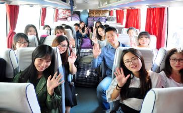 见习期满鉴定自我鉴定6篇
